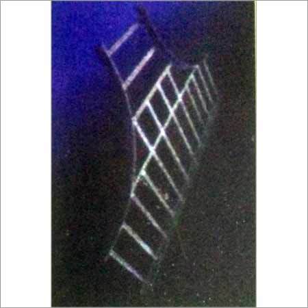 Electrical Cable Tray