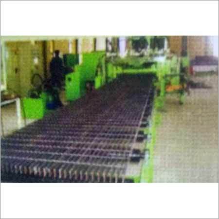 Ladder Cable Tray