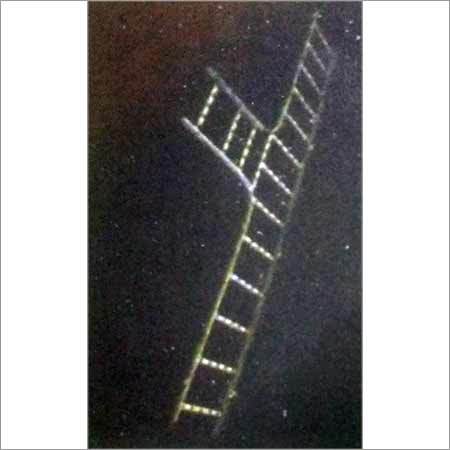 FRP Cable Tray