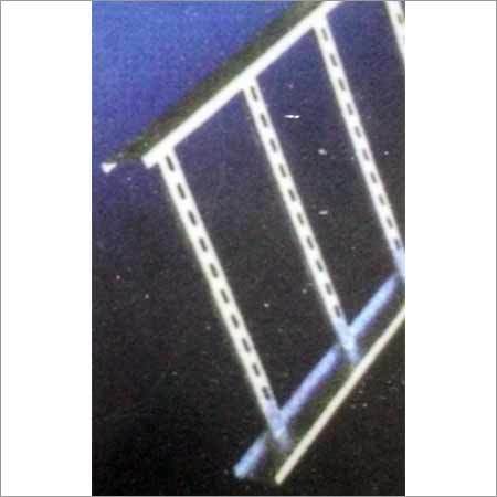 Wire Mesh Cable Tray