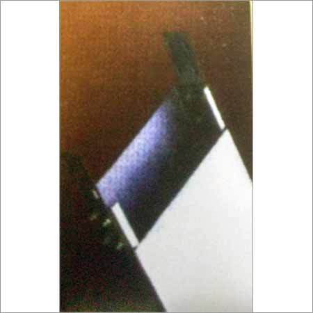 Fiberglass Cable Tray