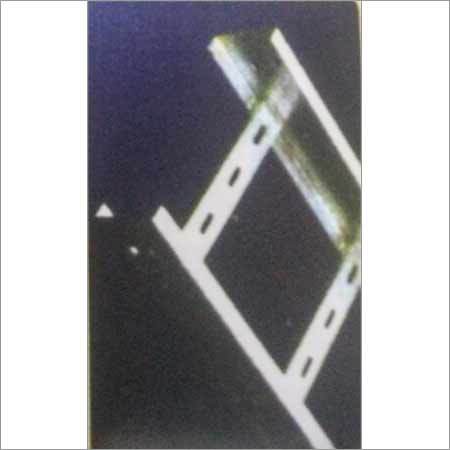 Perforated Metal Cable Tray