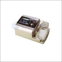 AUTO CPAP(CEO123)