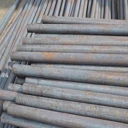 309 Stainless Steel Round Bar