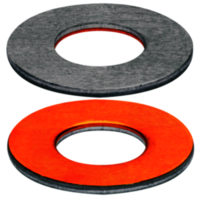 Bimetal Washer