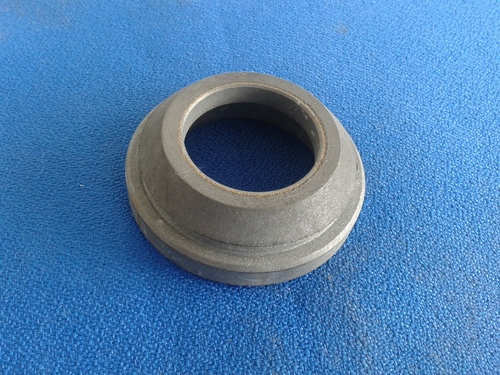 Textile Machinery Spares Brake Shoe