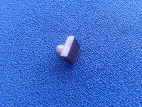 Chamber Cover - Industrial Grade, Compatible with Savio Autoconer Machine, Optimized for Spinning Operations