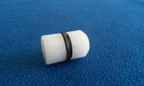 Textile Machinery Spares Piston