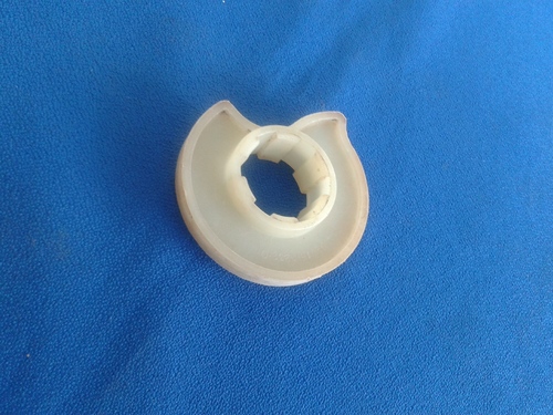 Textile Machinery Spares Cam - 127