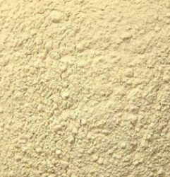 Dehydrated Garlic Powder - Organic Dried Vegetables, Non Glutinous, White Brownish Color, Food Dehydrated, IQF Processed, A Grade Quality