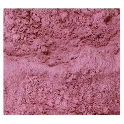 Dehydrated Pink Onion Powder - Organic Dried Vegetable, Non-Glutinous, Grade A | Enhanced Flavor, Crunchy Texture, Rich in Antioxidants