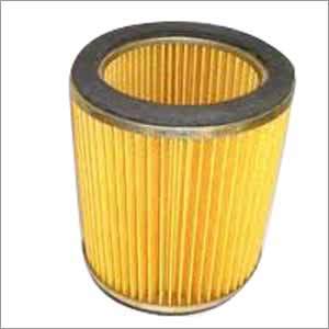 Premium Air Filter