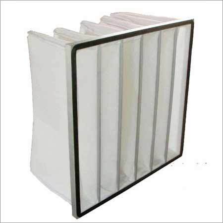 AC Filter