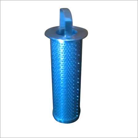 Bucket Filter