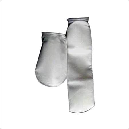 Cloth Filter