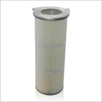 Industrial Filter