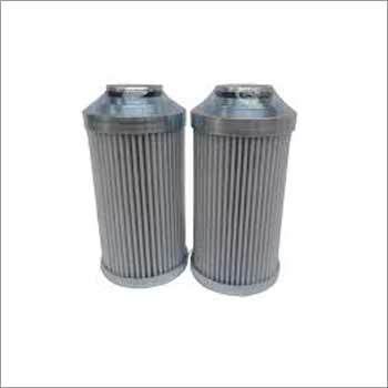 Hydraulic Mesh Filter