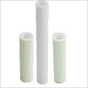 Thread Filter