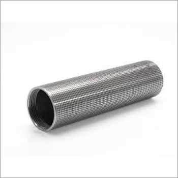 Mesh Filter