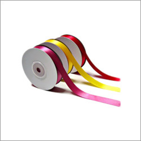 Silk Satin Ribbon