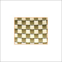 Woven Cotton Webbing Soft