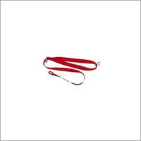 Polyester Strap