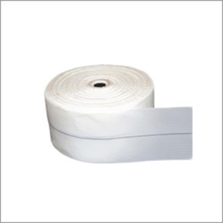 Curing Wrapping Tape