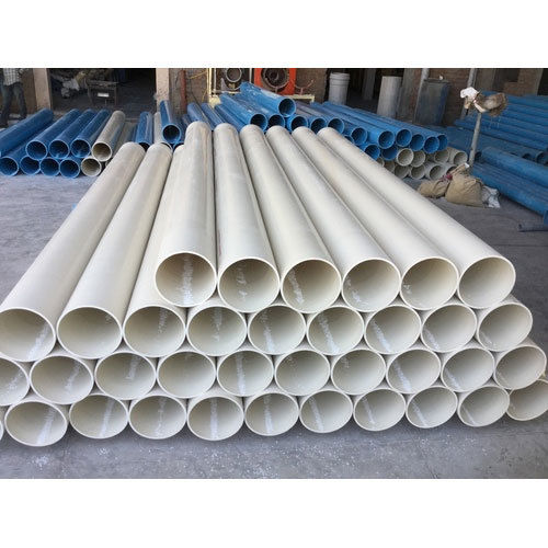 Casing Pipe