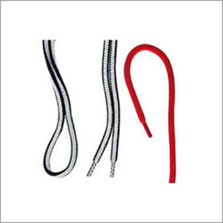 Tipping Rope