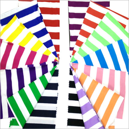 Viscose Fabric