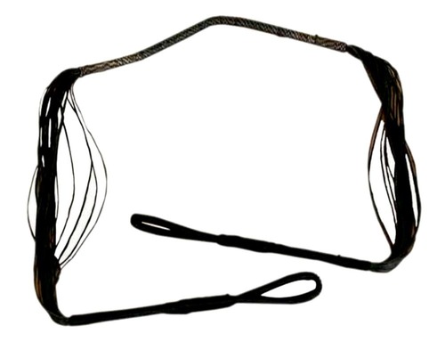 Crossbow String (28 3/4