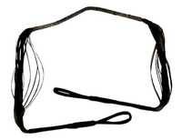 Crossbow String (28 3/4