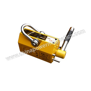 300kg Permanent Magnetic Lifter