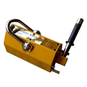 Industrial Permanent Magnet Lifter