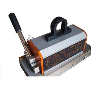 Lifting Magnet Magnetic Lifter Cppmla