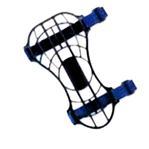 Safety Guard Kit for Archery