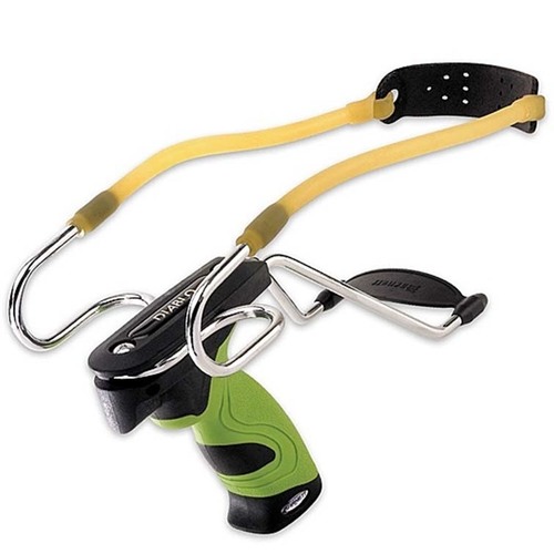 Barnett Diablo Slingshot