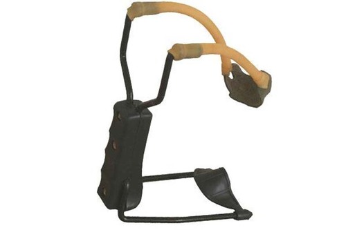 AdraXx SS Sling Shot