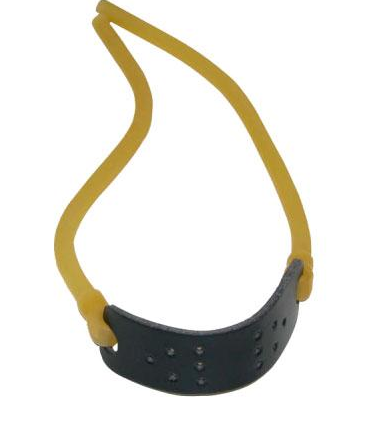 Standard Slingshot Power Bands