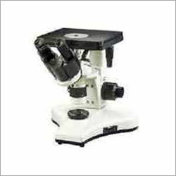 Microscopes