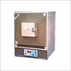 High Temperature Furnaces