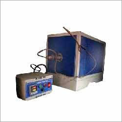 Argon Gas Purifiers with Built in Molecular Seive