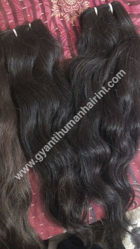 Hair Extension