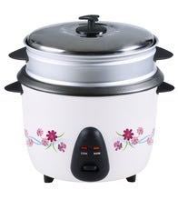 Electrical Rice cooker