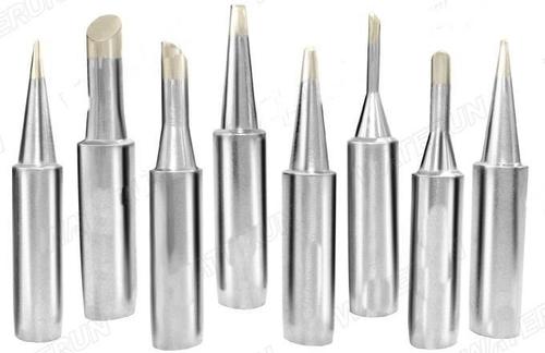 900L Series Soldering Tips