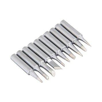 900M Series Soldering Tips