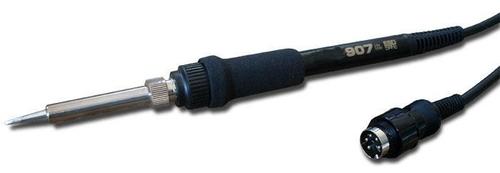 Soldering Iron - 907