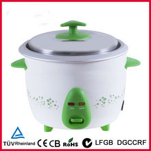 Mini Rice Cooker