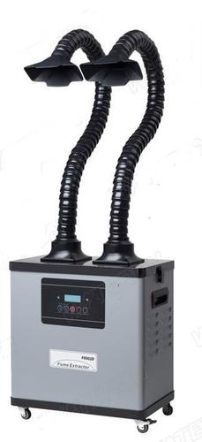 F6002D Fume Extractor