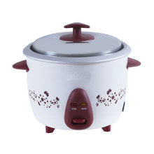 Electrical Rice Cooker